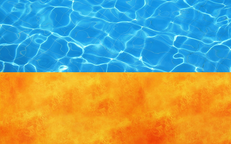 Surface,   fluid,  Lines,  Texture HD wallpaper